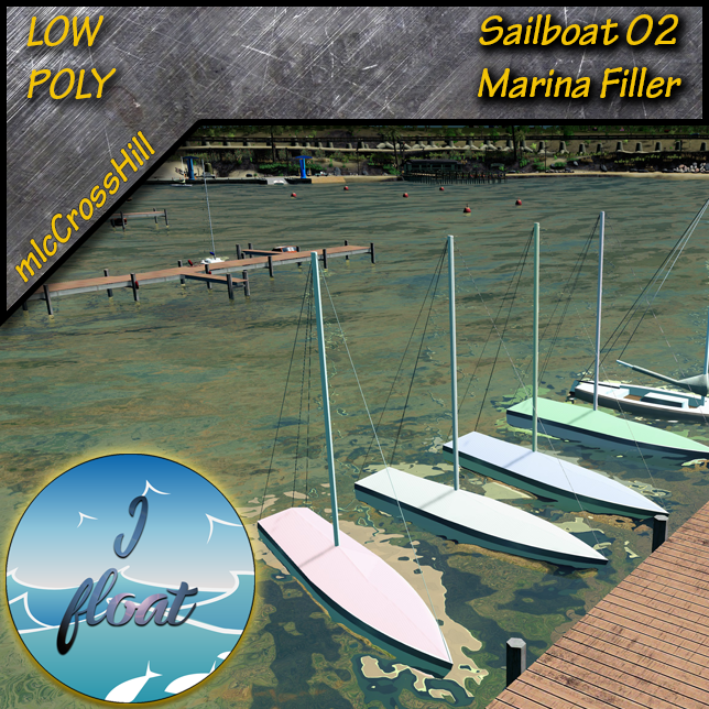 swt_sailboat02_mf.png.b4d04ba3b461834d17a0a9a11d7f6415.png