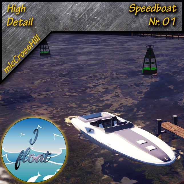 swt_speedboat01.png.0b407f129332070f5784a55766da6102.png