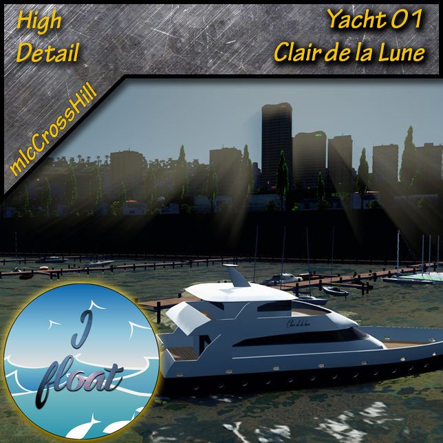 swt_yacht01.png.1376c910bf32e9d07fab680298e4dc75.png