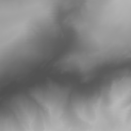08-07_MR258.png.d2fb5ba411468499669ae113d61ea751.png