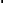 09_01_3x3.png.018ef32b692df43abb81b9b560ccea59.png