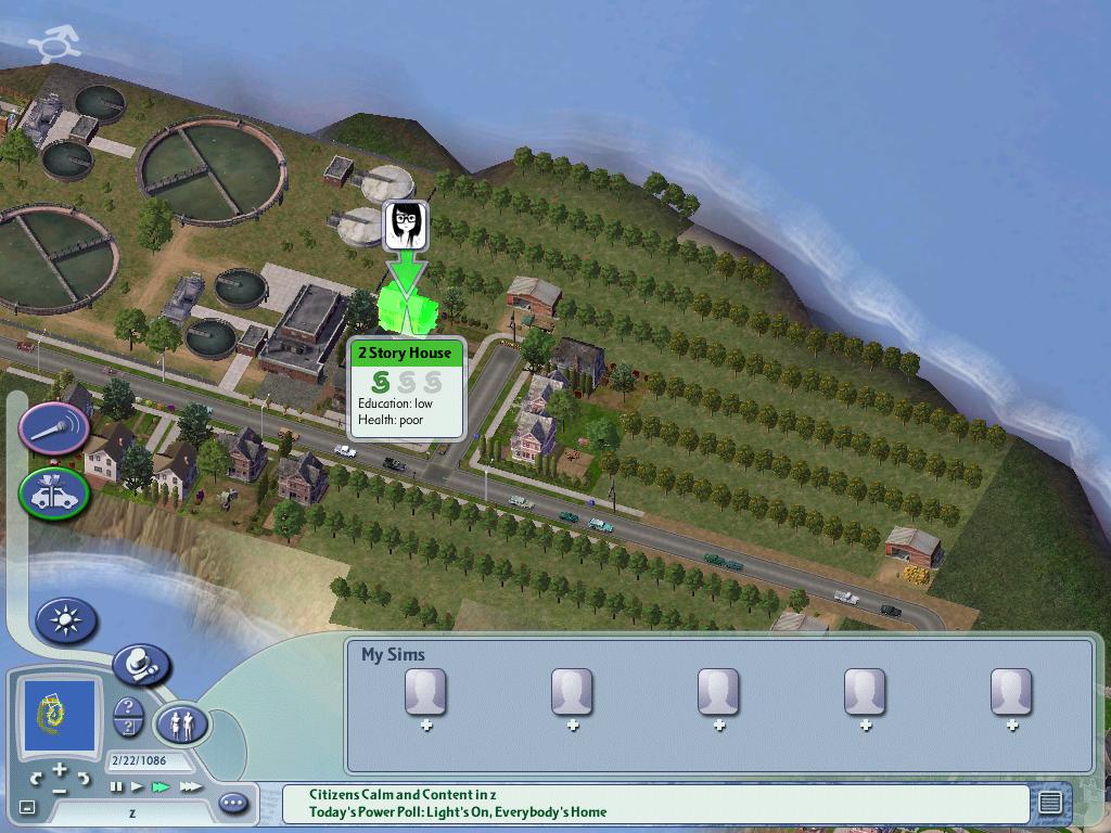595ad91290d59_05MySimCori03.jpg.10300125abc5c2f6b26cdbd9200de24d.jpg