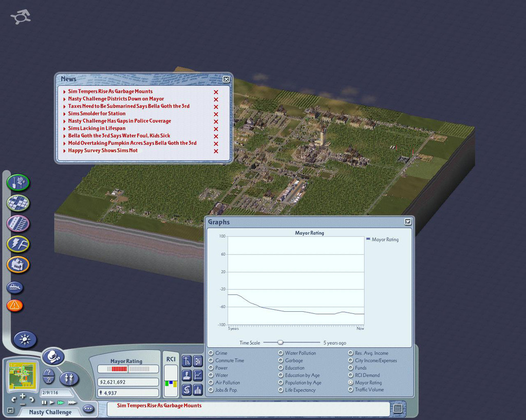 595afb47dba33_01MayorRating.jpg.ac68ddc843ae1e04101e180043c88aab.jpg