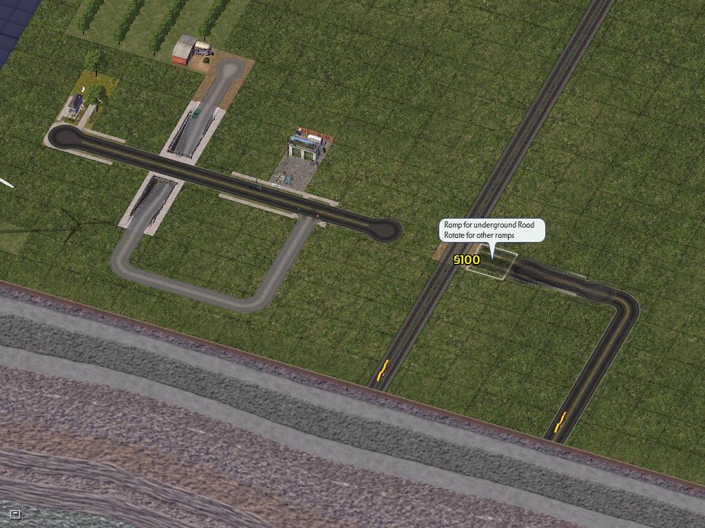 5960e667a9e14_06RailFlup.jpg.e6b8c49a115c552f49010a99029a1aa2.jpg