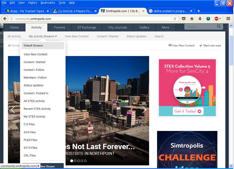 596195b0cdefb_09-04_ActivityMenu.jpg.f241e8b384faa71be0318e2c63bd57b9.jpg