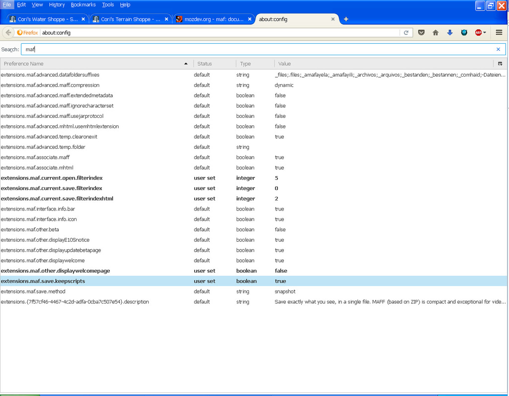 59623d41938b0_AddKeepscripts.jpg.2ee40244cbaab56782cda2d6a3f70c84.jpg