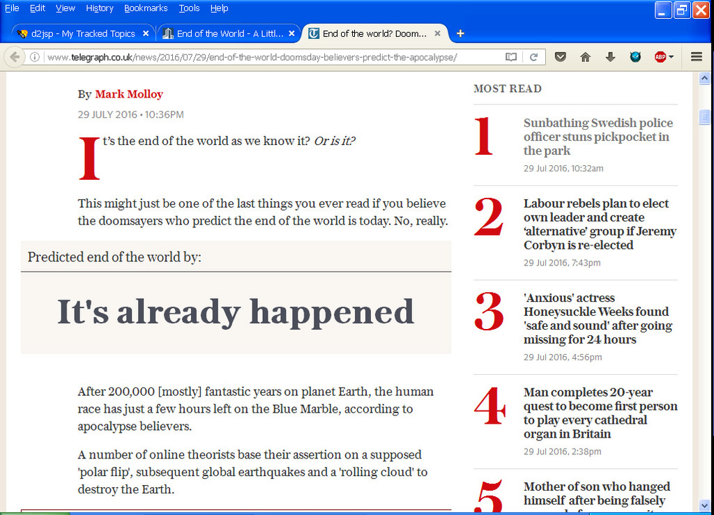 5962415f8260a_EndofWorld.jpg.6d3cb872e807c21907878a36828dff0b.jpg