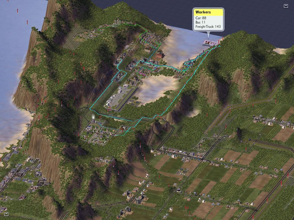 596418c332302_09_03SeaFreight.jpg.ab5bb9da4d9eff7368737ecdc43edece.jpg