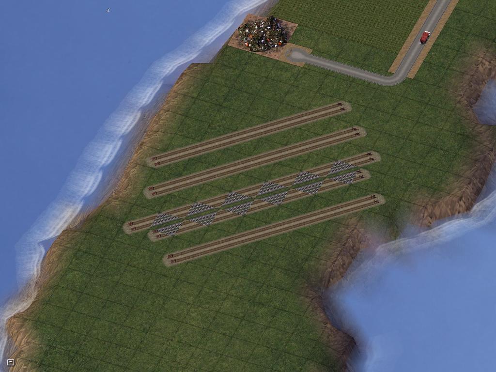 5966c10c5dbb2_DiagRails.jpg.220e1d80101cdd270f44c2626476f6d5.jpg