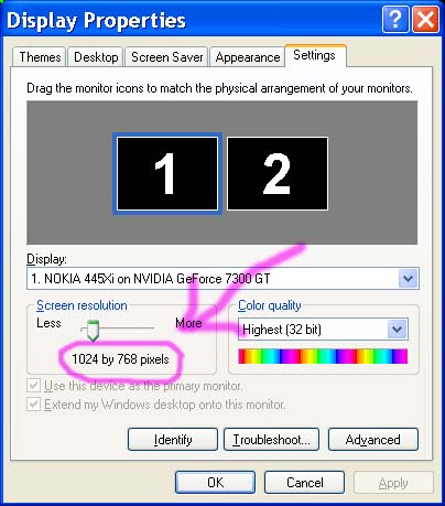59674fdc05f32_ScreenRes.jpg.acc2cccfedd54fd41fe6d9b93749815c.jpg