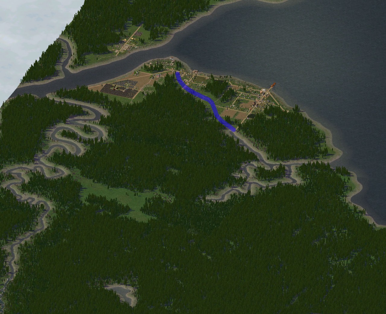 5967b4315e646_Update13-2BattleMap1.thumb.jpg.03f49bf9ec14fb12d706b30742409647.jpg