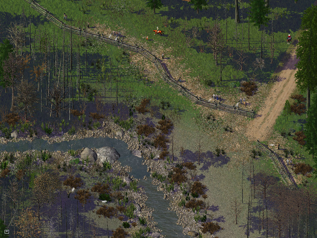 5967b4380c0e5_Update13-5Creekskirmish.jpg.423388b91e28234464ee869a9b211982.jpg