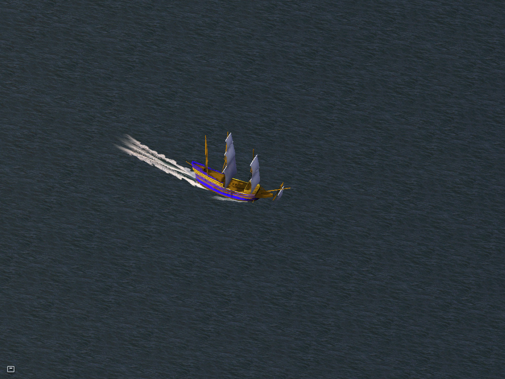 5967bc84dfbad_Update16-1boat.jpg.ad0251ae53afcd588cbb2b833863eccb.jpg