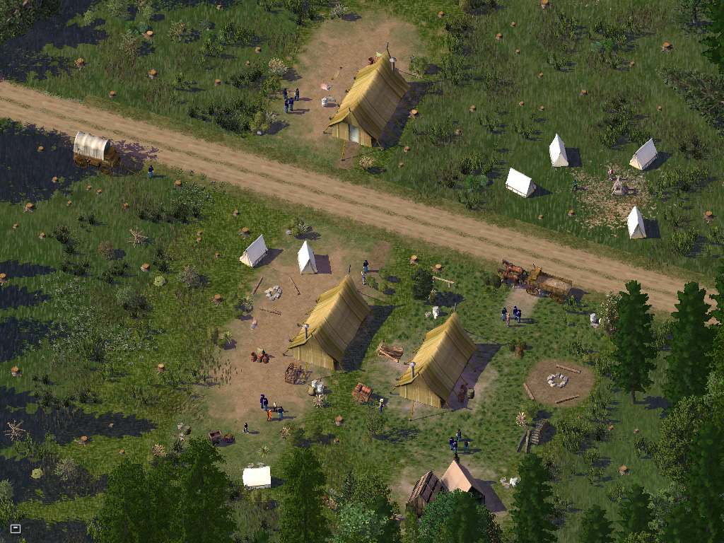 5967bc94c557f_Update16-7loggingcamp.jpg.b902a1b34a88bc6b2d8ab8c6ed00a519.jpg