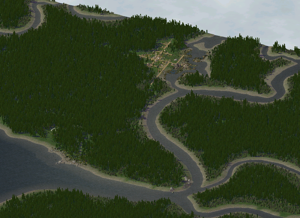 5967bcb6ee2ce_Update16-17animationfar.gif.37f8129db219ad8899e345b6d08d6e2e.gif