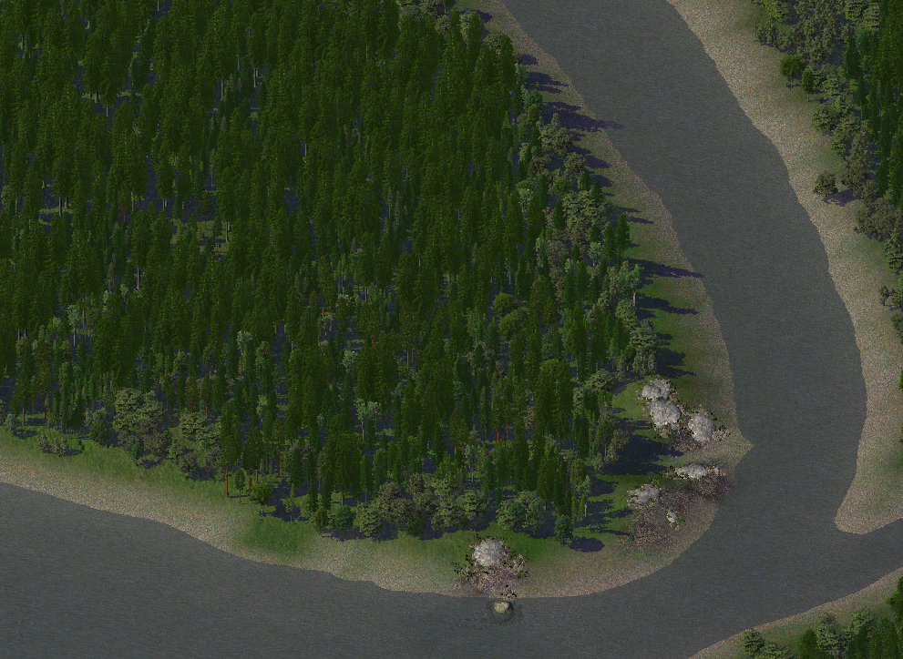 5967bcbaf29c4_Update16-18animationclose.gif.34643d8a80dd2d42baecbea42b3eca4e.gif