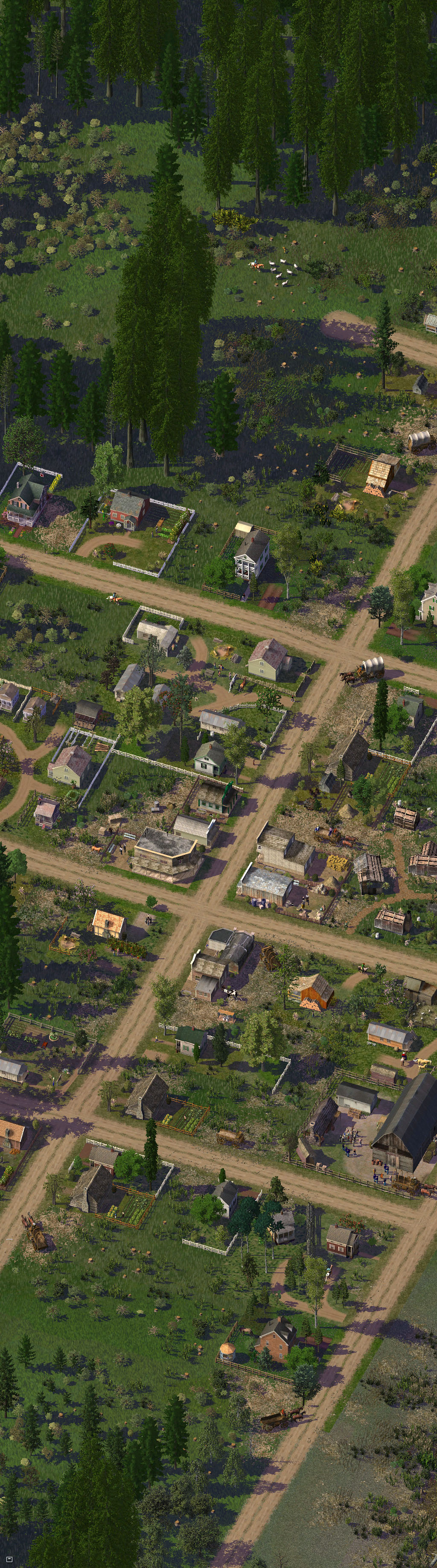 Update 17 - 25 Porthaven mosaic.jpg