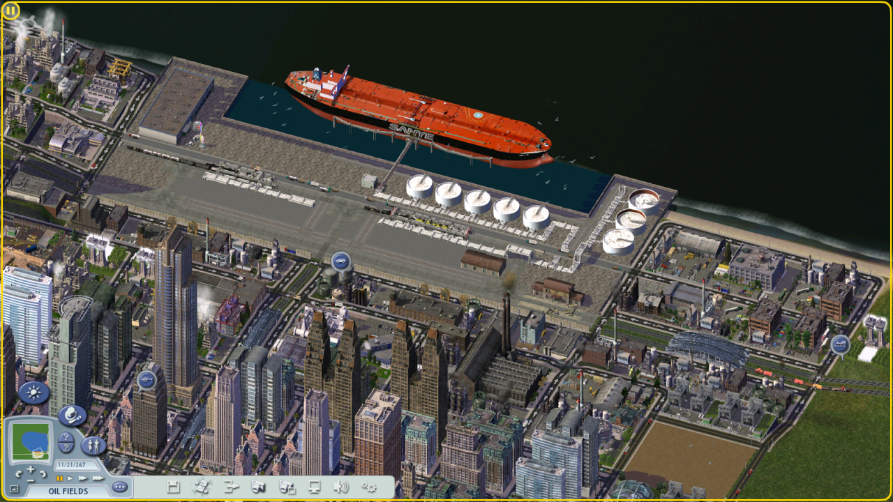 5979b7766ec44_OILFIELDS-Nov.212671501148404.thumb.png.0a4340fd97c0405cd64cc8f7118a9e54.png