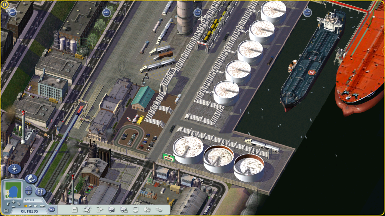 OIL FIELDS-Jun. 9, 5301501270953.png