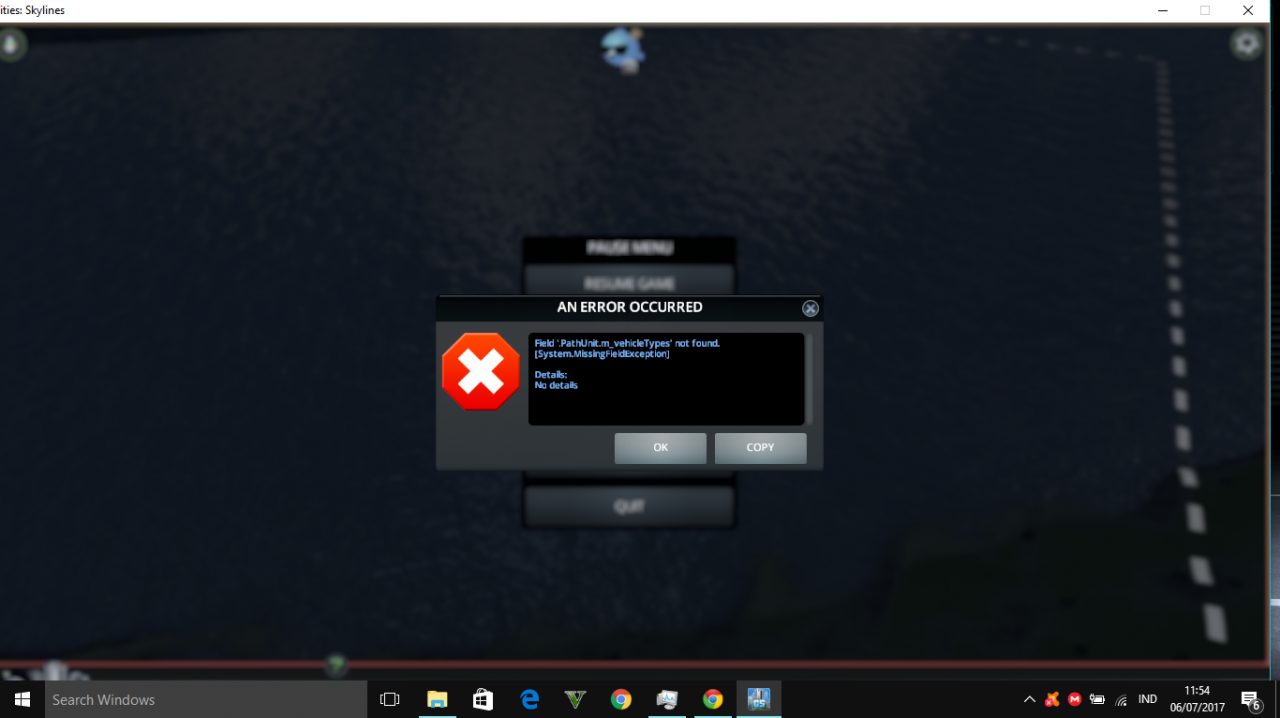 Capture2.PNG