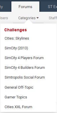 Challenges.jpg.c943cd35e1c7f89e21803ad3a13c9eb7.jpg