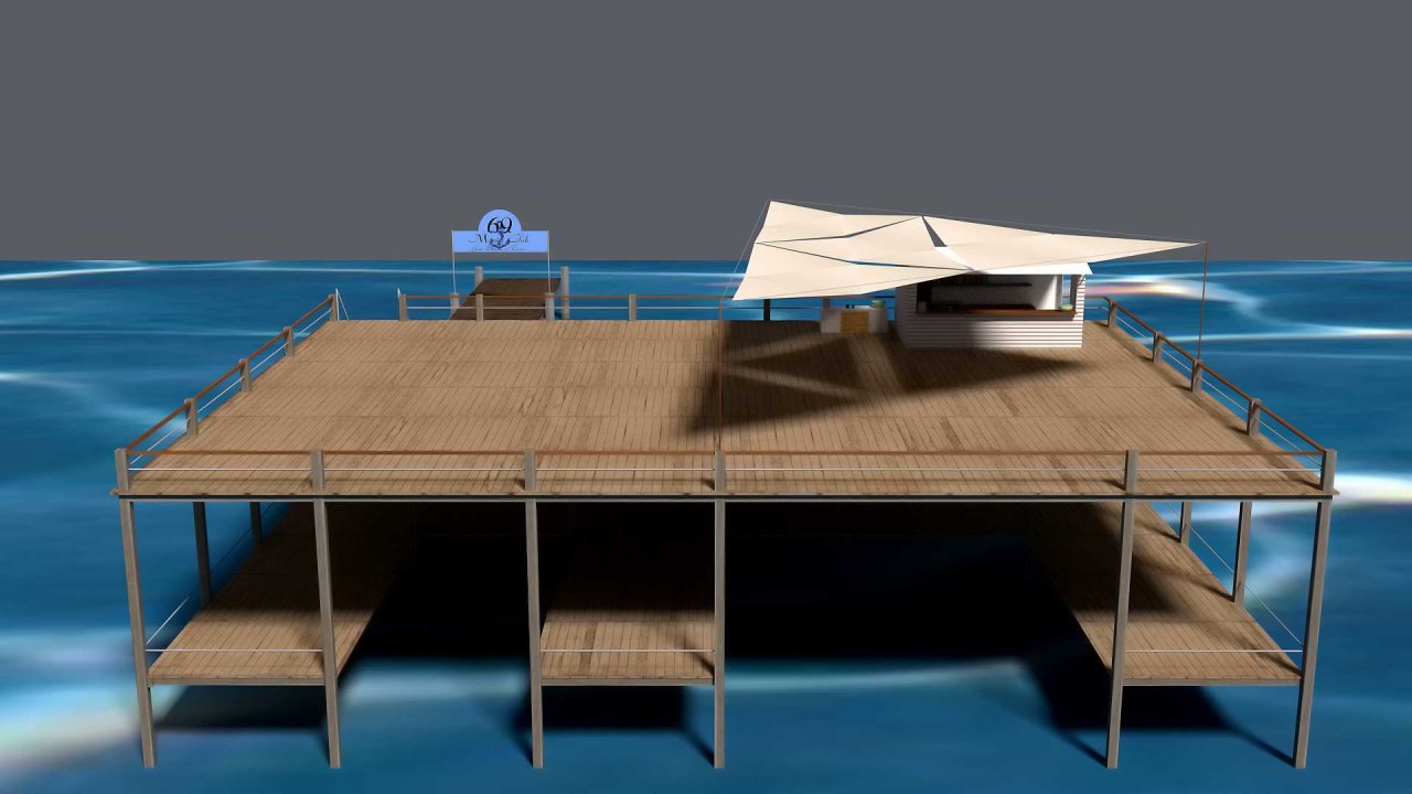 pierplattform_preview.thumb.jpg.f16d5dbd2d5c20e51318f3b35d894a6a.jpg