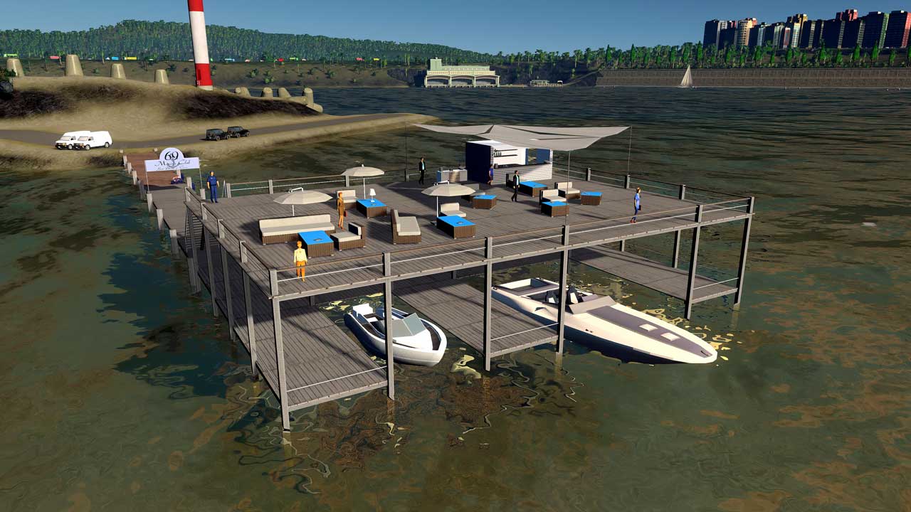 pierplattform_preview1.jpg.913eefed3fc69c6e01aabb07dfa64d14.jpg
