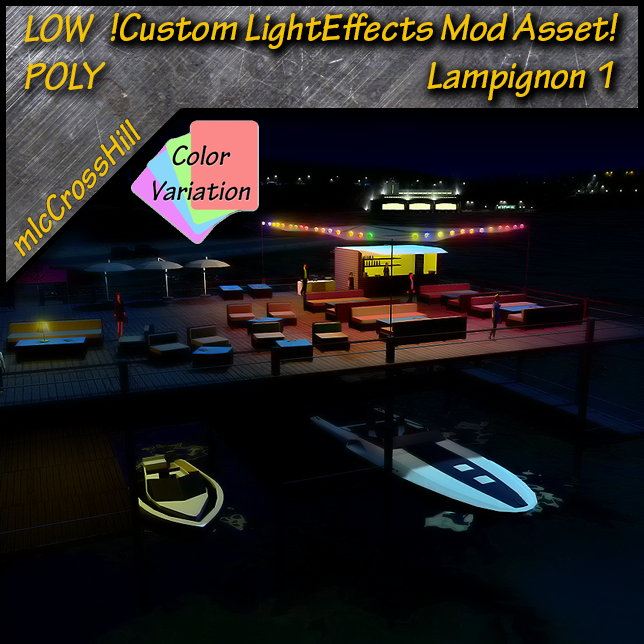 swt_lampignon1.png.30200ce058d3aec315a100d8a5ae1e5a.png