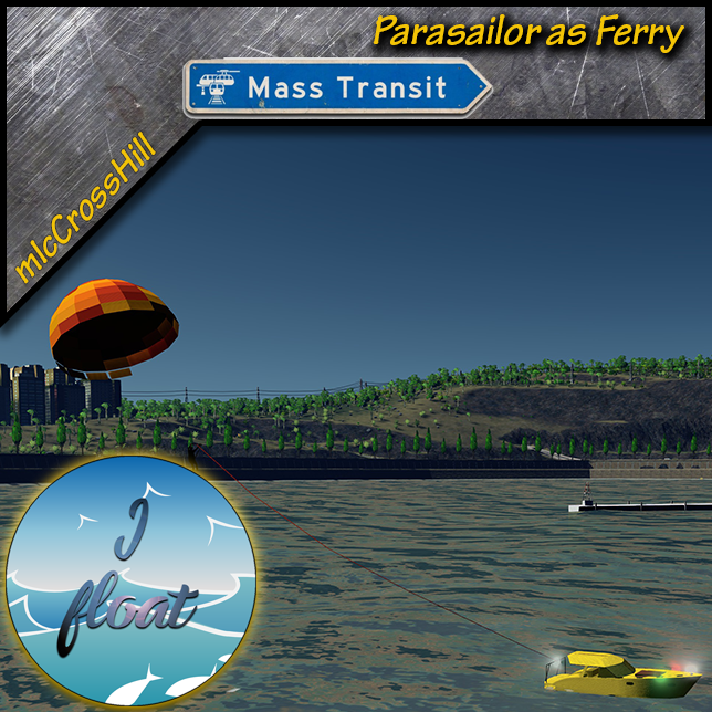 swt_parasailor.png.007b23759ec37dd95c01379d556679fe.png