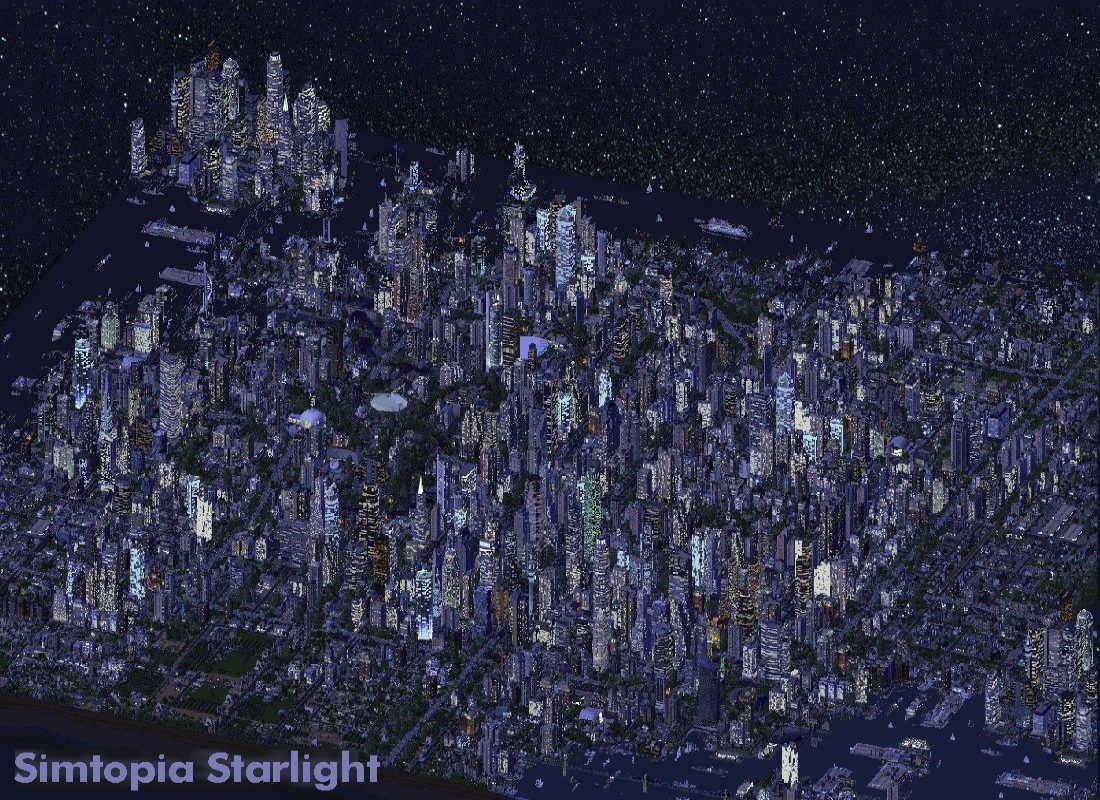 006_Simtopia_Starlight.jpg.8028492c84ea5fa862bbe795dfb32900.jpg
