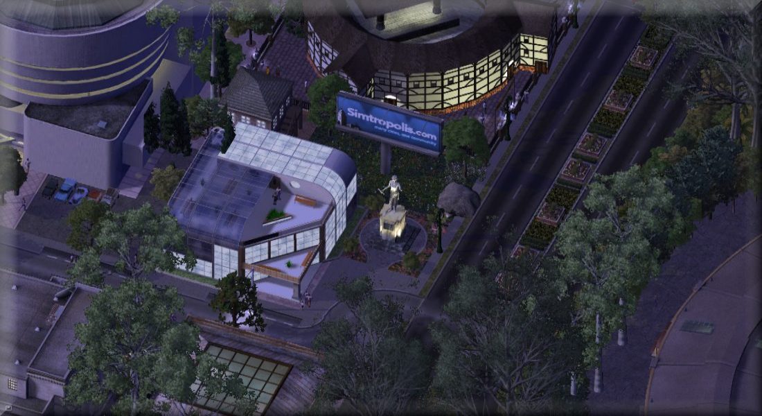 013_Simtopia_Museum_Library.jpg.e4e108eae8bb34611534892a7d757f8d.jpg