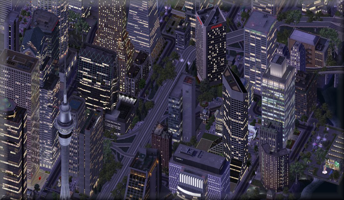 014_Simtopia_Freeway.jpg.6cf93ec387bef546e49759635f20081d.jpg