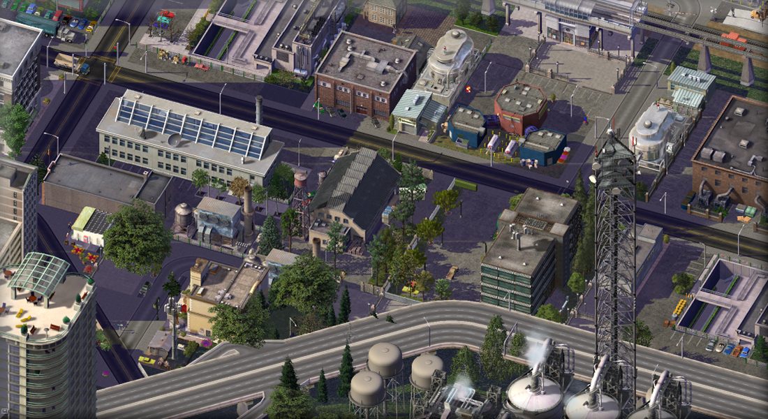 021_Simtopia_HighTech.jpg.7b1d77d0cab103229522848fa0902fdb.jpg