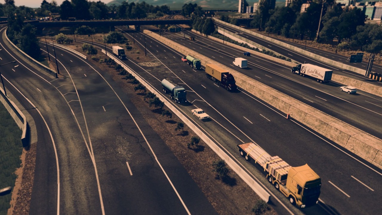01 - 7bx4x0p.jpg