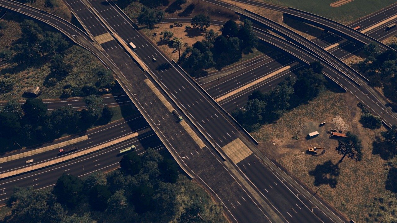 05 - WaYBGqt.jpg