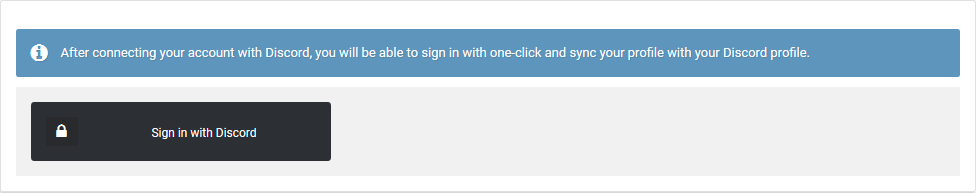 Discord Profile Auth Settings.png