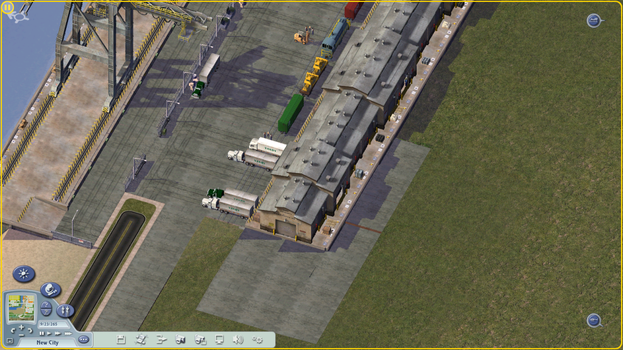 New City-Sep. 23, 2651502899941.png