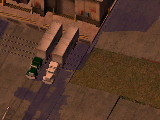 5997cb0b7948e_NewCity-Feb.43351503120114.png.e648198c16dc32ee44fcbf3634a99b0c.png