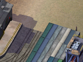 5997cb145d2b5_NewCity-Feb.43351503119990.png.02fd4ac3dfc762ade0f3917e001d0bd5.png