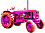 BrightPinkTractor.png