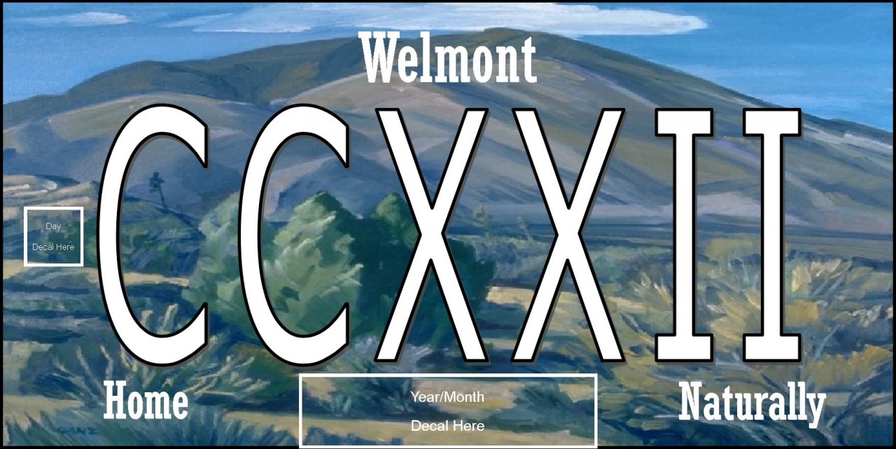 Personalized.jpg