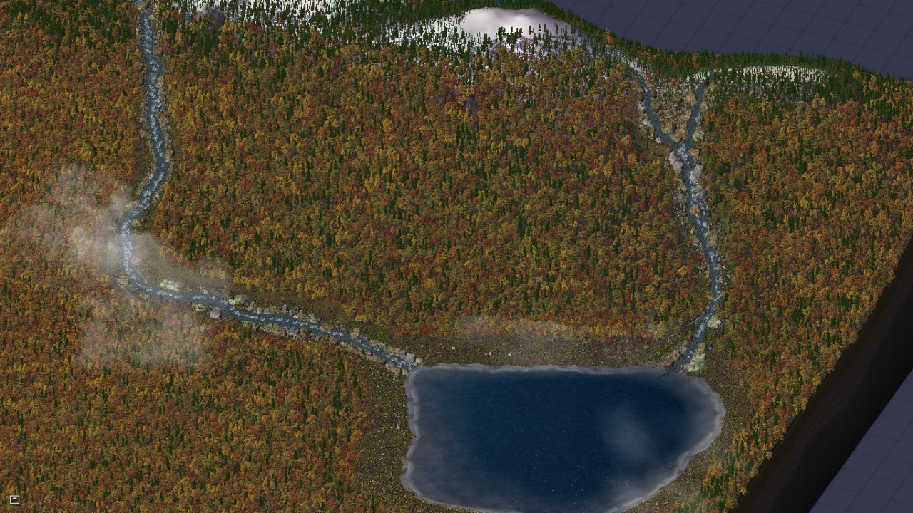 Streams.thumb.jpg.4e2e6b09e7a90ea697f67f537a26d74a.jpg