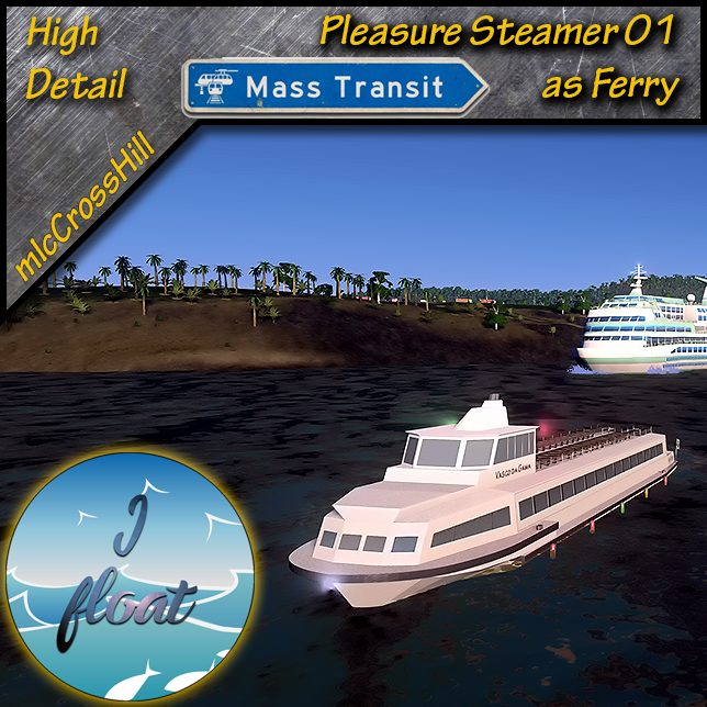swt_pleasuresteamerferry.png.6fa53a5efa8552b5cbe4657860a89214.png