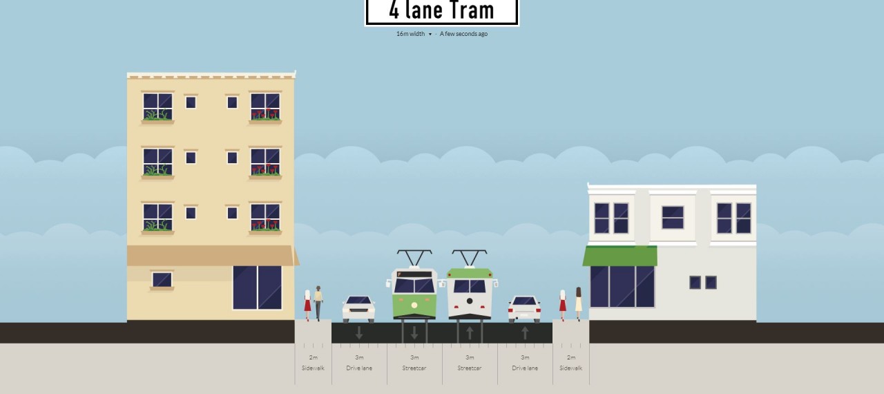 4lanetram.thumb.JPG.6a572e13bcfcc362edbcc5a789be3ec4.JPG