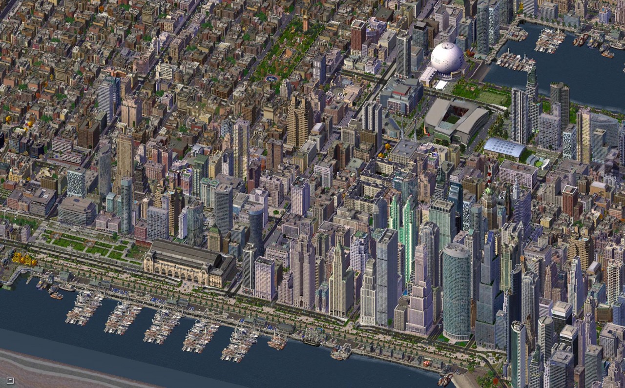 Downtown2.jpg