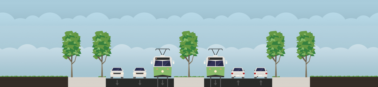 cs-example-medium-road-remix.thumb.png.db0a325df35e723c19353d03ac0ed009.png