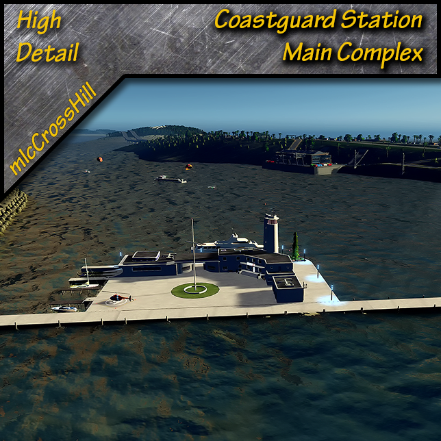 swt-cg-main.png.85579993734438d0a4867a467296300c.png