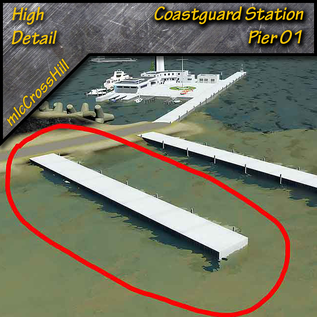swt-cgs-pier01.png.11989b834c5f972e2d082b3cca9f54fc.png