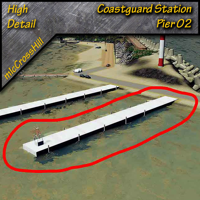 swt-cgs-pier02.png.b78eb89d85551ddd87acf74d59ad3ca2.png