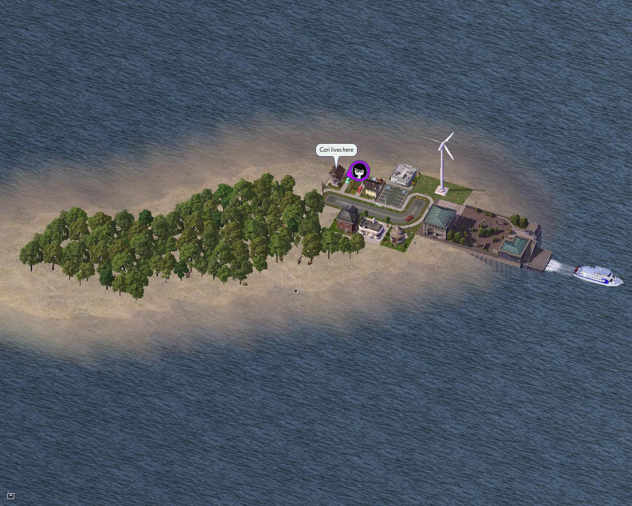 01 Isle of View.jpg